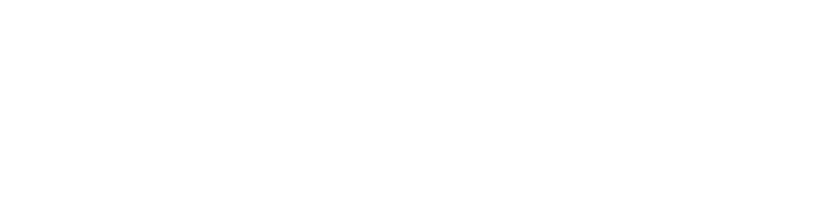 Trymory