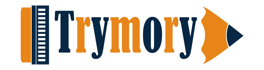 Trymory